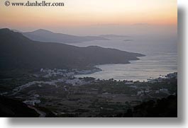 images/Europe/Greece/Amorgos/Scenics/hazy-bay-n-sunset-1.jpg