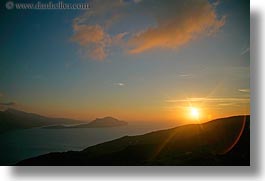 images/Europe/Greece/Amorgos/Scenics/hills-n-clouds-n-sunset.jpg