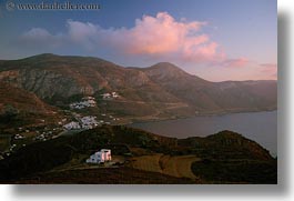 images/Europe/Greece/Amorgos/Scenics/home-hills-n-bay.jpg