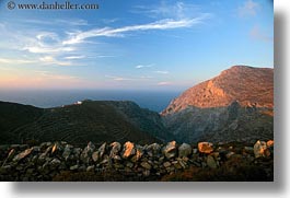 images/Europe/Greece/Amorgos/Scenics/rocks-mtns-sky-scenic.jpg
