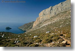 images/Europe/Greece/Amorgos/Scenics/rocky-cliffs-n-ocean-2.jpg