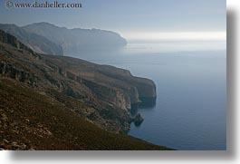 images/Europe/Greece/Amorgos/Scenics/rocky-cliffs-n-ocean-3.jpg