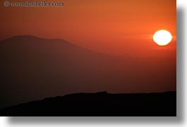 images/Europe/Greece/Amorgos/Scenics/sunset-n-hills.jpg