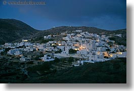 images/Europe/Greece/Amorgos/Scenics/town-at-dusk.jpg