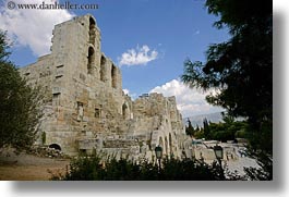 images/Europe/Greece/Athens/Acropolis/acropolis-high-arch-windows-2.jpg