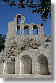 images/Europe/Greece/Athens/Acropolis/acropolis-high-arch-windows-3.jpg