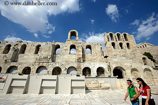 acropolis-high-arch-windows-n-ppl-1.jpg