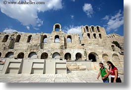 images/Europe/Greece/Athens/Acropolis/acropolis-high-arch-windows-n-ppl-1.jpg