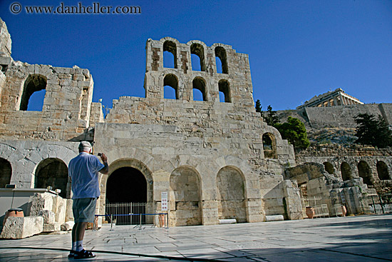 acropolis-high-arch-windows-n-ppl-3.jpg