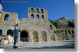 images/Europe/Greece/Athens/Acropolis/acropolis-high-arch-windows-n-ppl-3.jpg