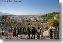 images/Europe/Greece/Athens/Acropolis/acropolis-high-arch-windows-n-ppl-4.jpg