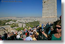 images/Europe/Greece/Athens/Acropolis/crowd-tourists-at-acropolis-1.jpg
