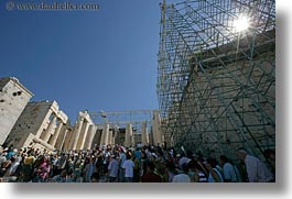 images/Europe/Greece/Athens/Acropolis/crowd-tourists-at-acropolis-5.jpg