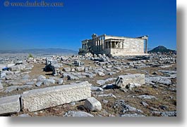 images/Europe/Greece/Athens/Acropolis/erectheion-1.jpg