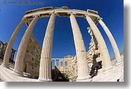 images/Europe/Greece/Athens/Acropolis/erectheion-2.jpg