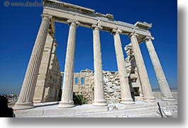 images/Europe/Greece/Athens/Acropolis/erectheion-3.jpg