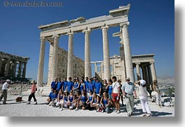 images/Europe/Greece/Athens/Acropolis/erectheion-n-soccer-team.jpg