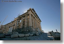 images/Europe/Greece/Athens/Acropolis/parthenon-1.jpg