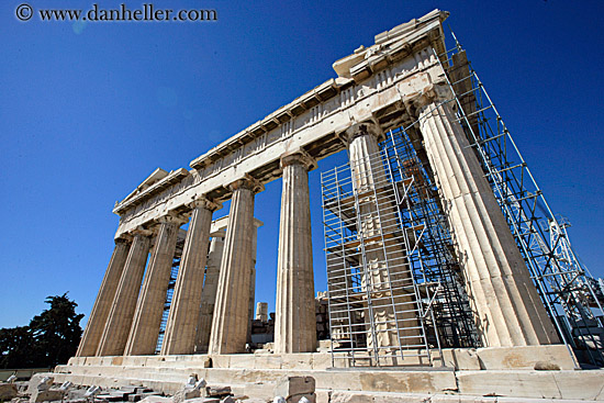 parthenon-2.jpg