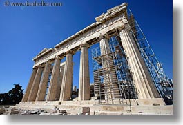images/Europe/Greece/Athens/Acropolis/parthenon-2.jpg