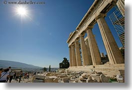 images/Europe/Greece/Athens/Acropolis/parthenon-3.jpg