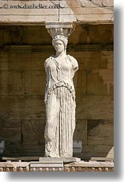 images/Europe/Greece/Athens/Acropolis/replica-caryatids-1.jpg
