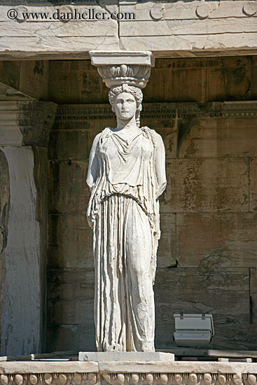 replica-caryatids-2.jpg