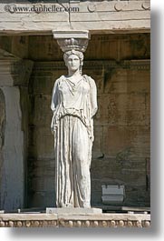 images/Europe/Greece/Athens/Acropolis/replica-caryatids-2.jpg