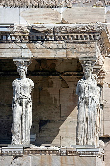 replica-caryatids-3.jpg