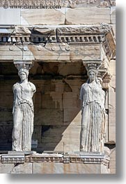 images/Europe/Greece/Athens/Acropolis/replica-caryatids-3.jpg