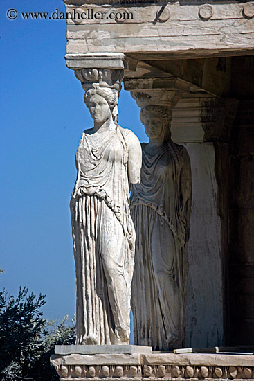 replica-caryatids-4.jpg