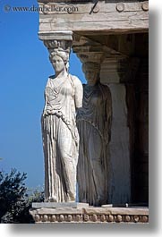 images/Europe/Greece/Athens/Acropolis/replica-caryatids-4.jpg