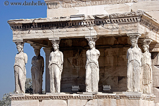 replica-caryatids-5.jpg