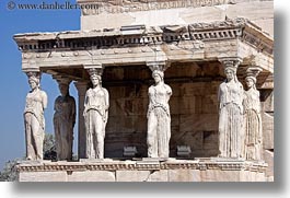 images/Europe/Greece/Athens/Acropolis/replica-caryatids-5.jpg