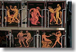 images/Europe/Greece/Athens/Art/ancient-greek-sex-postcards.jpg