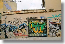 images/Europe/Greece/Athens/Art/colorful-graffiti.jpg