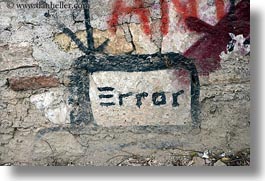 images/Europe/Greece/Athens/Art/error-graffiti.jpg