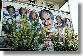 images/Europe/Greece/Athens/Art/greek-political-campaign-billboard.jpg