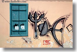 images/Europe/Greece/Athens/Art/green-shutters-n-grey-graffiti.jpg