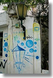 images/Europe/Greece/Athens/Art/lamp_post-n-graffiti.jpg