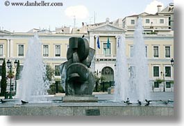 images/Europe/Greece/Athens/Art/modern-art-sculpture-in-ftn.jpg