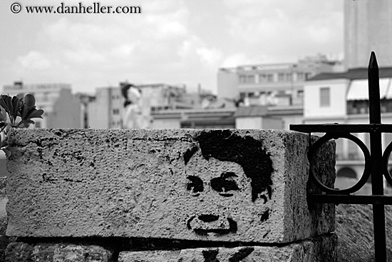 political-stencil-bw.jpg