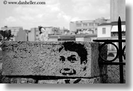 images/Europe/Greece/Athens/Art/political-stencil-bw.jpg