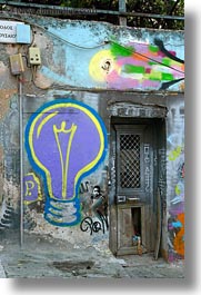 images/Europe/Greece/Athens/Art/purple-lightbulb-graffiti-3.jpg