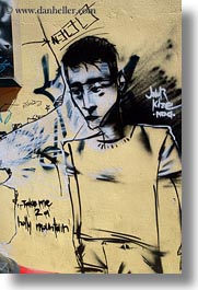 images/Europe/Greece/Athens/Art/yellow-graffiti-1.jpg
