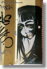 images/Europe/Greece/Athens/Art/yellow-graffiti-2.jpg