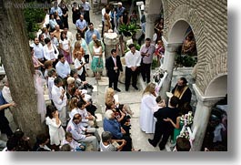 images/Europe/Greece/Athens/Baptism/baptism-crowd-2.jpg