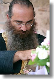 images/Europe/Greece/Athens/Baptism/bearded-priest-1.jpg