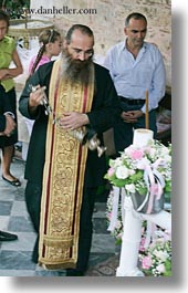images/Europe/Greece/Athens/Baptism/bearded-priest-2.jpg