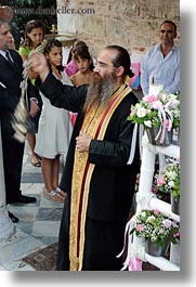 images/Europe/Greece/Athens/Baptism/bearded-priest-3.jpg